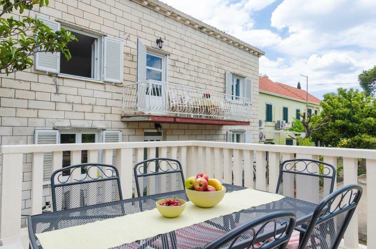 Hanas Dream Places Zaton  Exterior photo